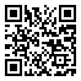 https://www.e7458.cn/news/202323071.html