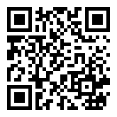 https://www.e7458.cn/news/202323072.html