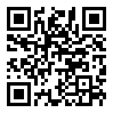 https://www.e7458.cn/news/202323073.html