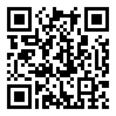 https://www.e7458.cn/news/202323074.html