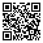 https://www.e7458.cn/news/202323076.html