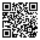 https://www.e7458.cn/news/202323078.html