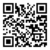 https://www.e7458.cn/news/202323079.html