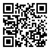 https://www.e7458.cn/news/20232308.html