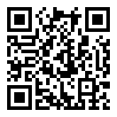 https://www.e7458.cn/news/202323080.html