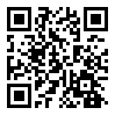 https://www.e7458.cn/news/202323081.html