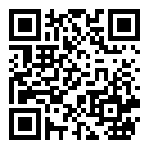 https://www.e7458.cn/news/202323082.html