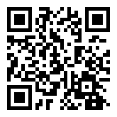 https://www.e7458.cn/news/202323083.html