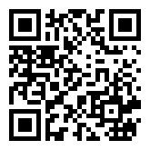 https://www.e7458.cn/news/202323084.html