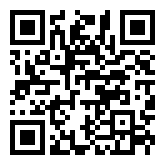 https://www.e7458.cn/news/202323085.html