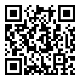 https://www.e7458.cn/news/202323086.html
