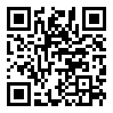https://www.e7458.cn/news/202323087.html