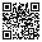https://www.e7458.cn/news/202323088.html