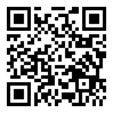 https://www.e7458.cn/news/202323089.html