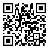 https://www.e7458.cn/news/202323091.html