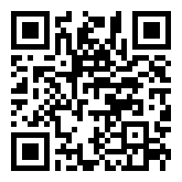 https://www.e7458.cn/news/202323092.html