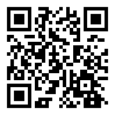 https://www.e7458.cn/news/202323093.html
