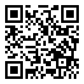 https://www.e7458.cn/news/202323094.html