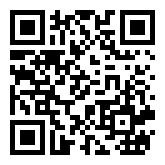 https://www.e7458.cn/news/202323095.html