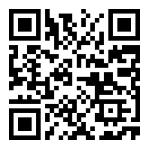 https://www.e7458.cn/news/202323096.html