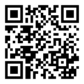 https://www.e7458.cn/news/202323097.html