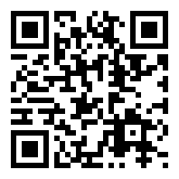 https://www.e7458.cn/news/202323099.html