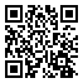 https://www.e7458.cn/news/2023231.html