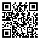 https://www.e7458.cn/news/20232310.html