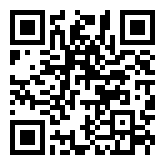 https://www.e7458.cn/news/202323100.html