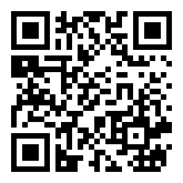 https://www.e7458.cn/news/202323101.html