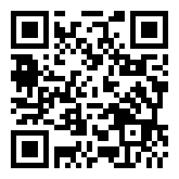 https://www.e7458.cn/news/202323102.html