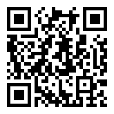 https://www.e7458.cn/news/202323103.html