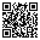 https://www.e7458.cn/news/202323104.html