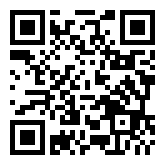 https://www.e7458.cn/news/202323105.html