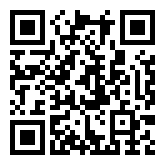 https://www.e7458.cn/news/202323107.html