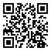 https://www.e7458.cn/news/202323108.html