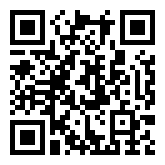https://www.e7458.cn/news/202323109.html