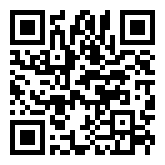 https://www.e7458.cn/news/20232311.html