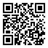 https://www.e7458.cn/news/202323110.html