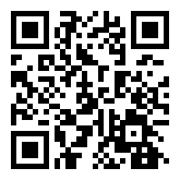https://www.e7458.cn/news/202323111.html
