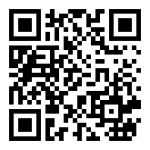 https://www.e7458.cn/news/202323112.html