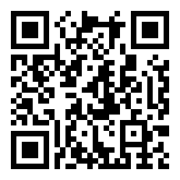 https://www.e7458.cn/news/202323113.html
