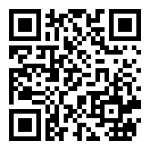 https://www.e7458.cn/news/202323114.html