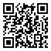https://www.e7458.cn/news/202323116.html