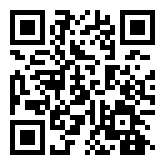 https://www.e7458.cn/news/202323117.html