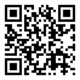 https://www.e7458.cn/news/202323118.html