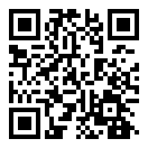 https://www.e7458.cn/news/20232312.html