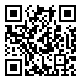 https://www.e7458.cn/news/202323120.html