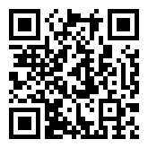 https://www.e7458.cn/news/202323122.html