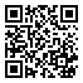 https://www.e7458.cn/news/202323123.html